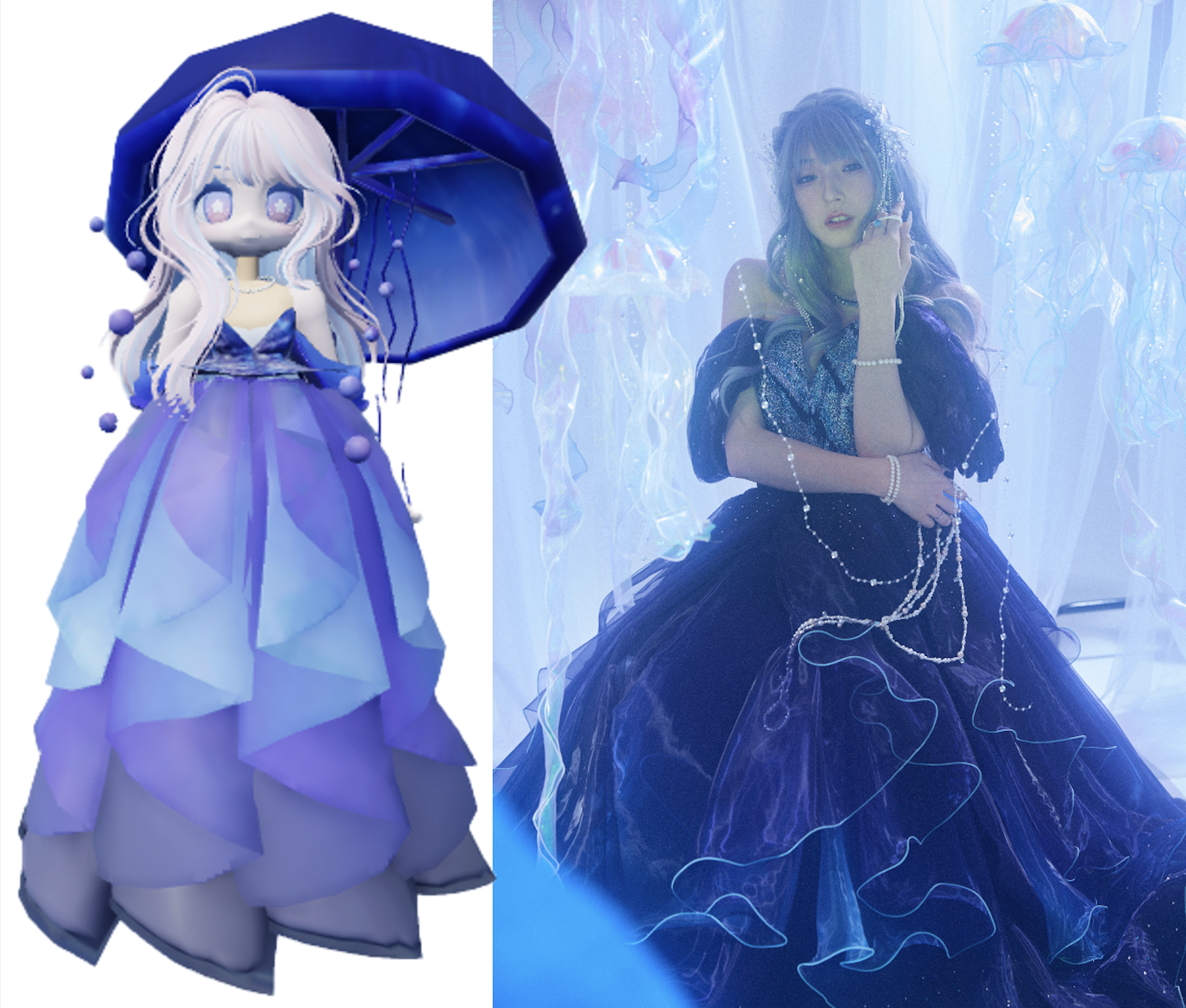 design students roblox fashion