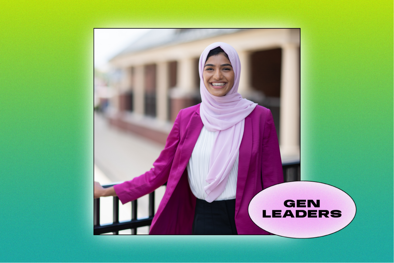 nabeela syed gen leaders 1?width=287&height=192&fit=crop&auto=webp&dpr=4