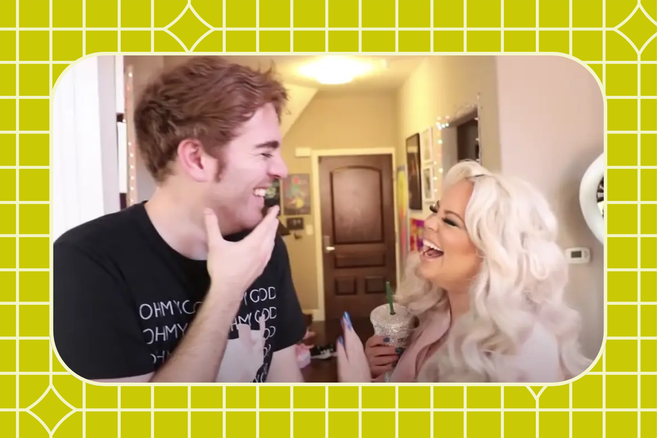 trisha paytas shane dawson friendship?width=698&height=466&fit=crop&auto=webp&dpr=4