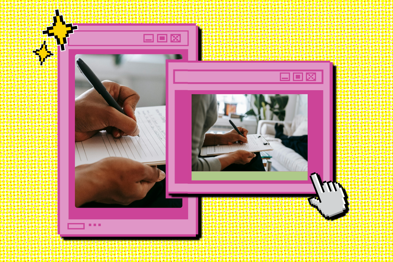 my first time therapy?width=698&height=466&fit=crop&auto=webp&dpr=4