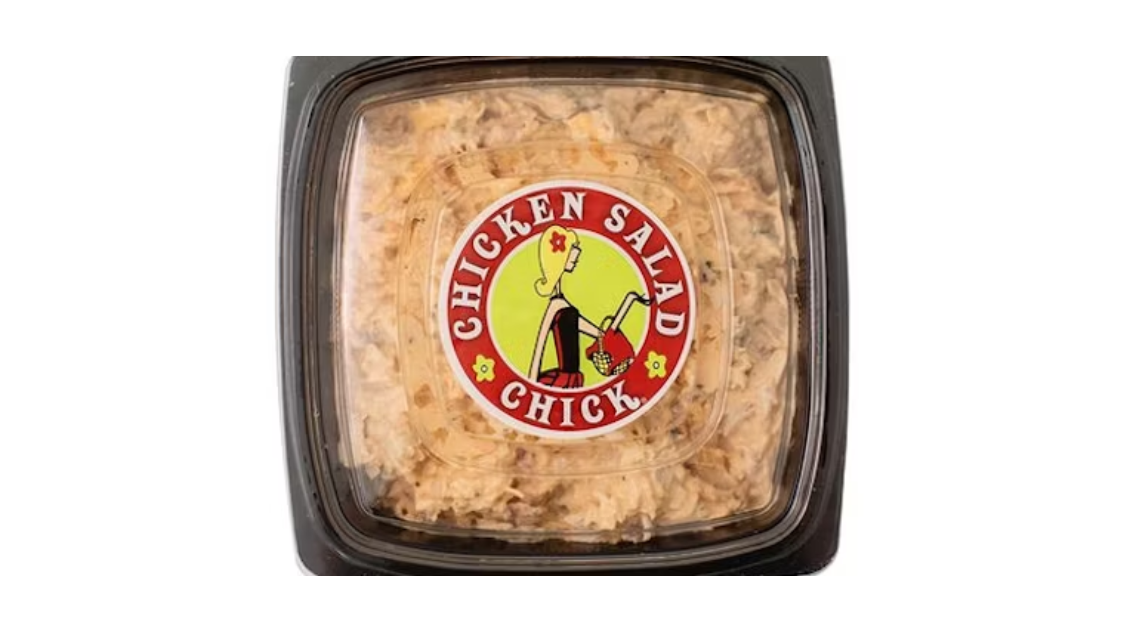 chicken salad chick update flavors