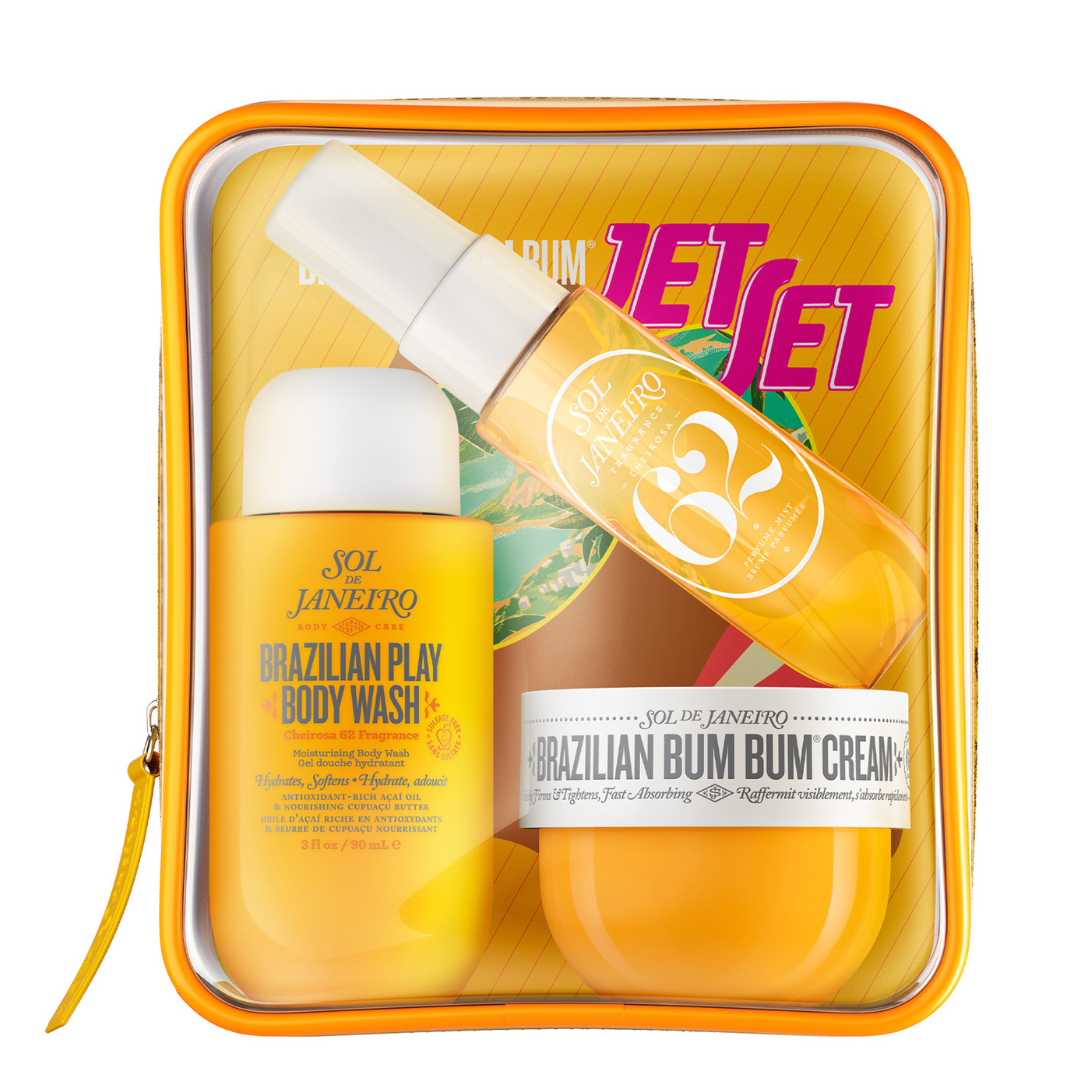 6?width=1024&height=1024&fit=cover&auto=webp&dpr=4