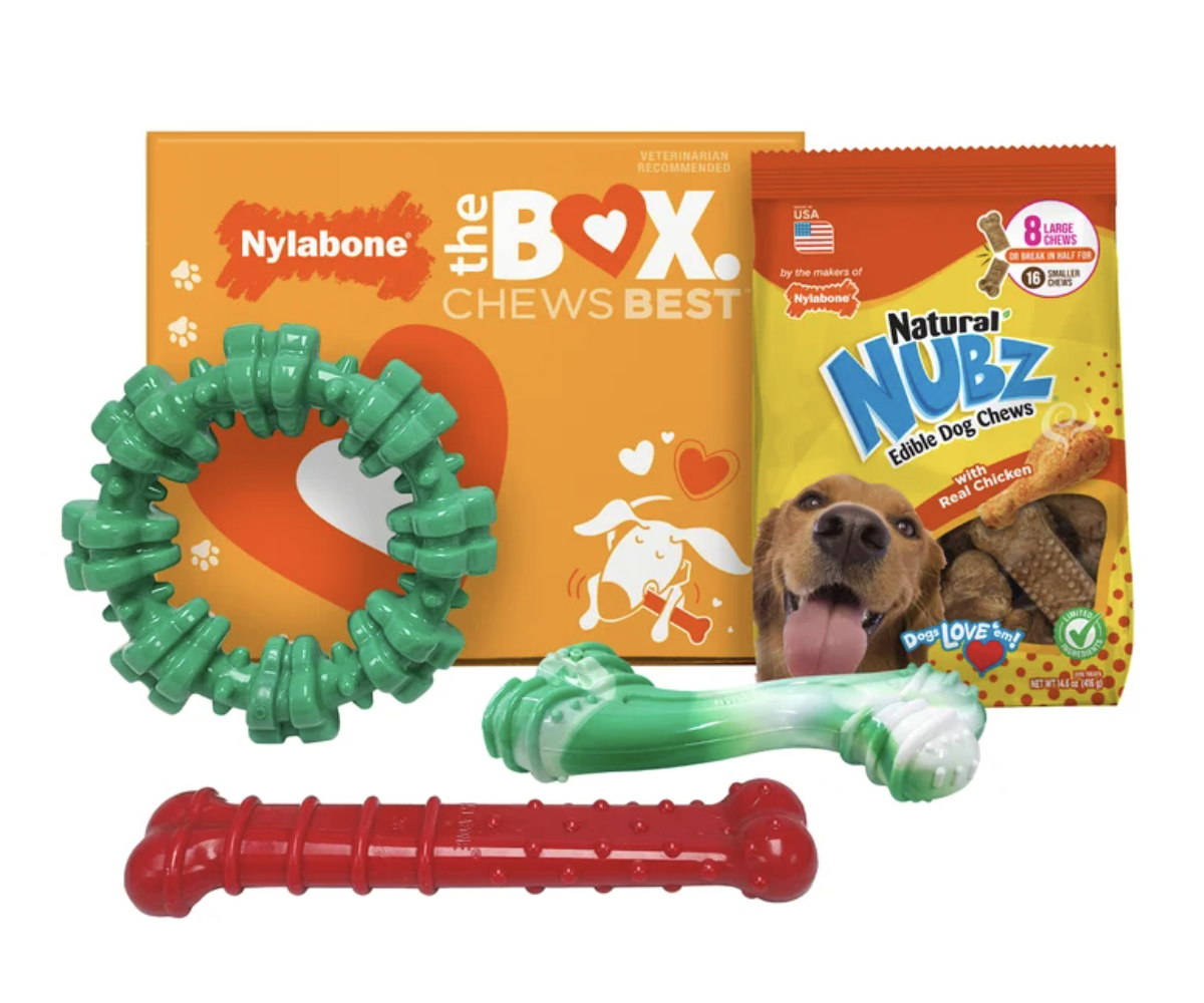 costco stocking stuffers