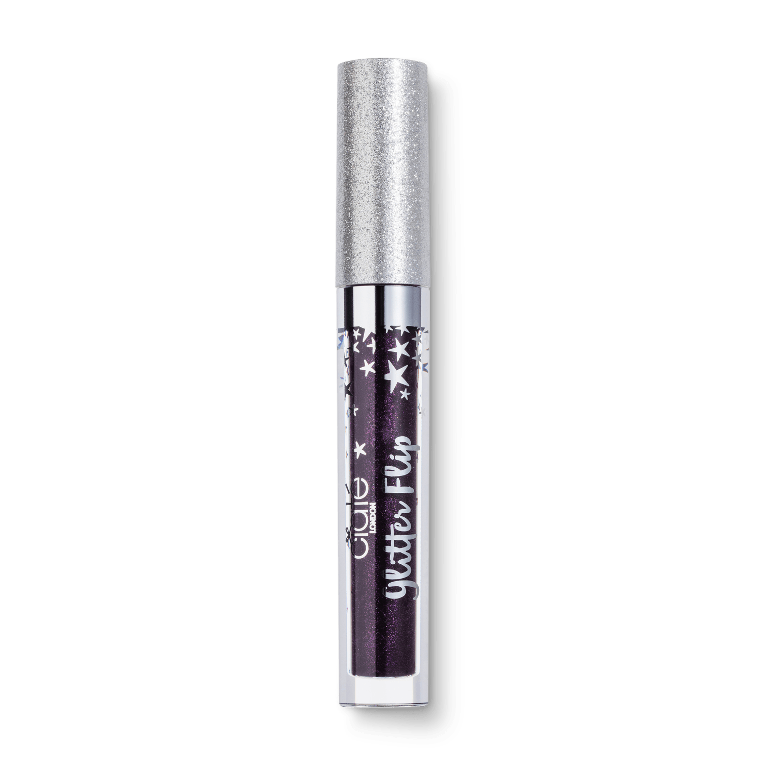 GLF005 Glitter Flip Fortune Product min?width=500&height=500&fit=cover&auto=webp&dpr=4