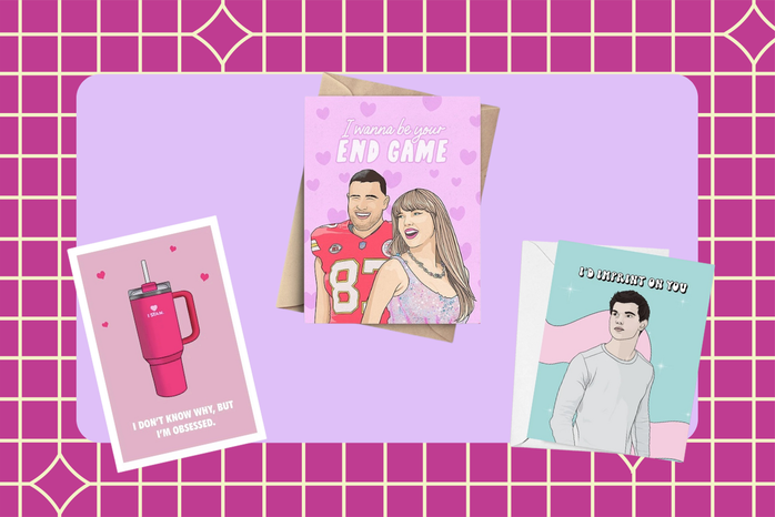 funny pop culture valentines day cards?width=698&height=466&fit=crop&auto=webp