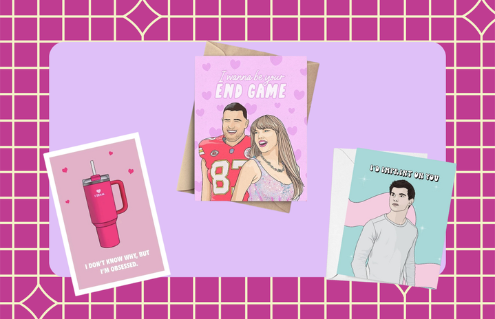 funny pop culture valentines day cards?width=719&height=464&fit=crop&auto=webp