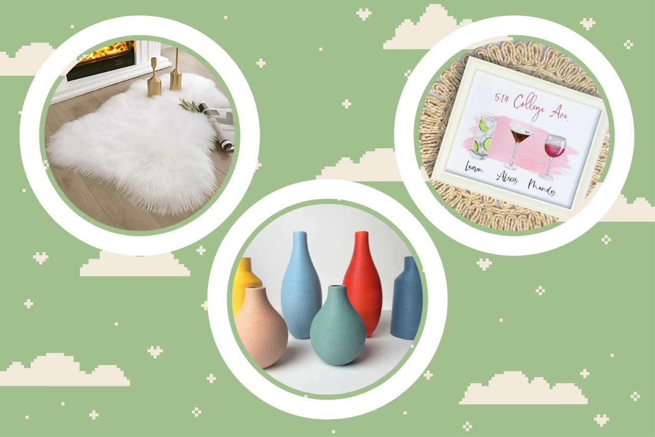 college apartment decor?width=1280&height=854&fit=crop&auto=webp&dpr=4