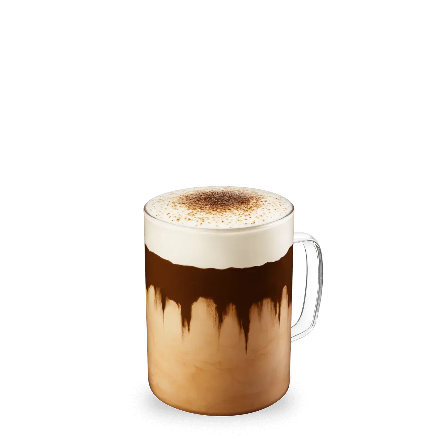 starbucks international menu summer