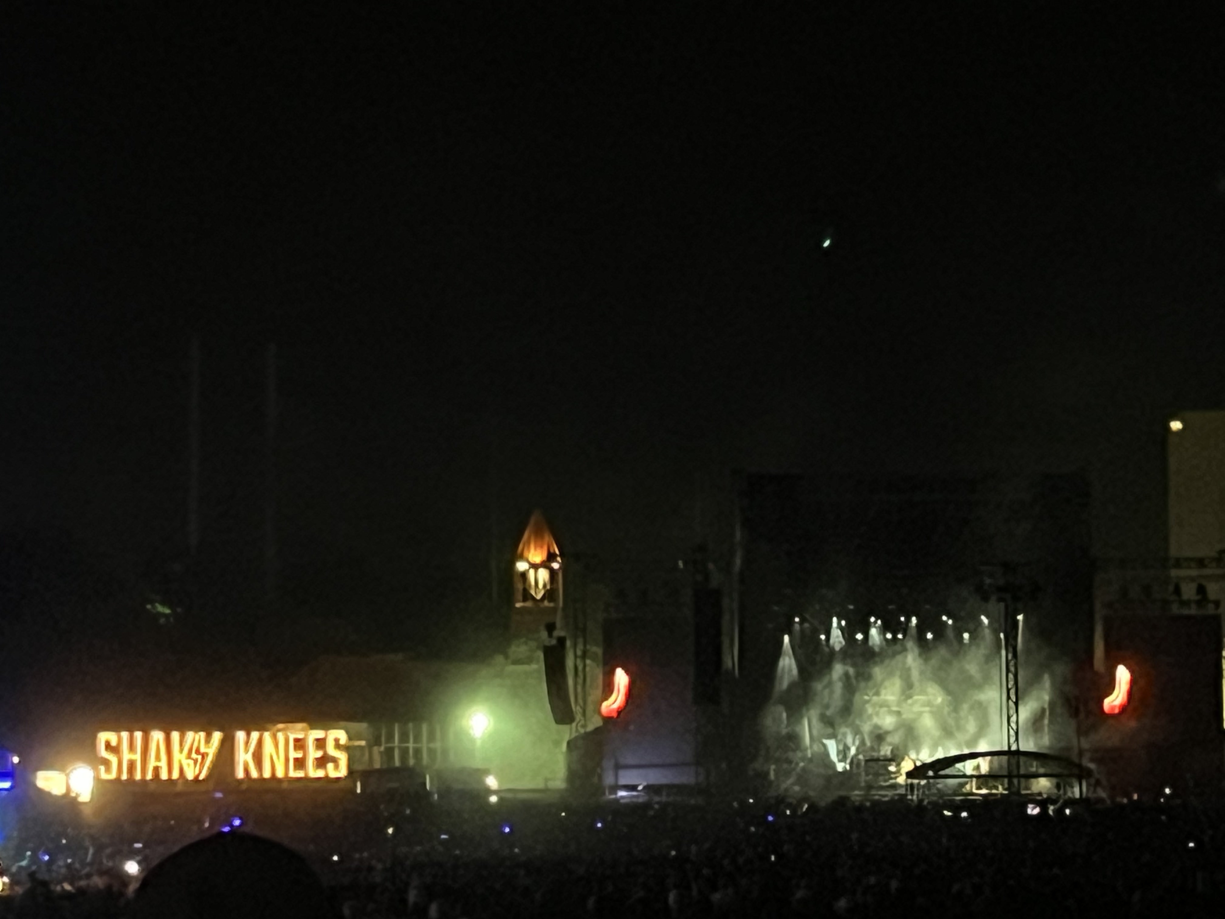 img 2325jpg by Lola Fontanez?width=698&height=466&fit=crop&auto=webp&dpr=4