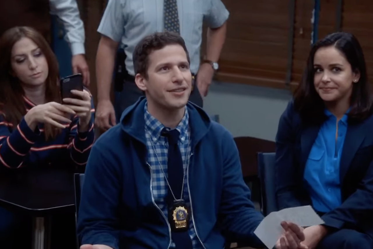 Screen Shot 2021 09 30 at 15615 PM