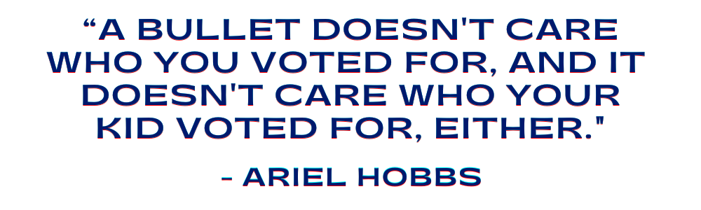 2?width=1024&height=1024&fit=cover&auto=webp&dpr=4