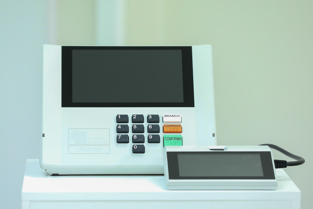 51744543743 cba1ea582a bjpg by Antonio Augusto TSE?width=698&height=466&fit=crop&auto=webp&dpr=4