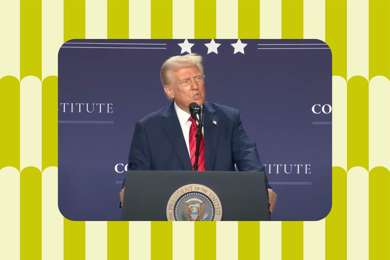 Trump federal funding pause?width=698&height=466&fit=crop&auto=webp&dpr=4