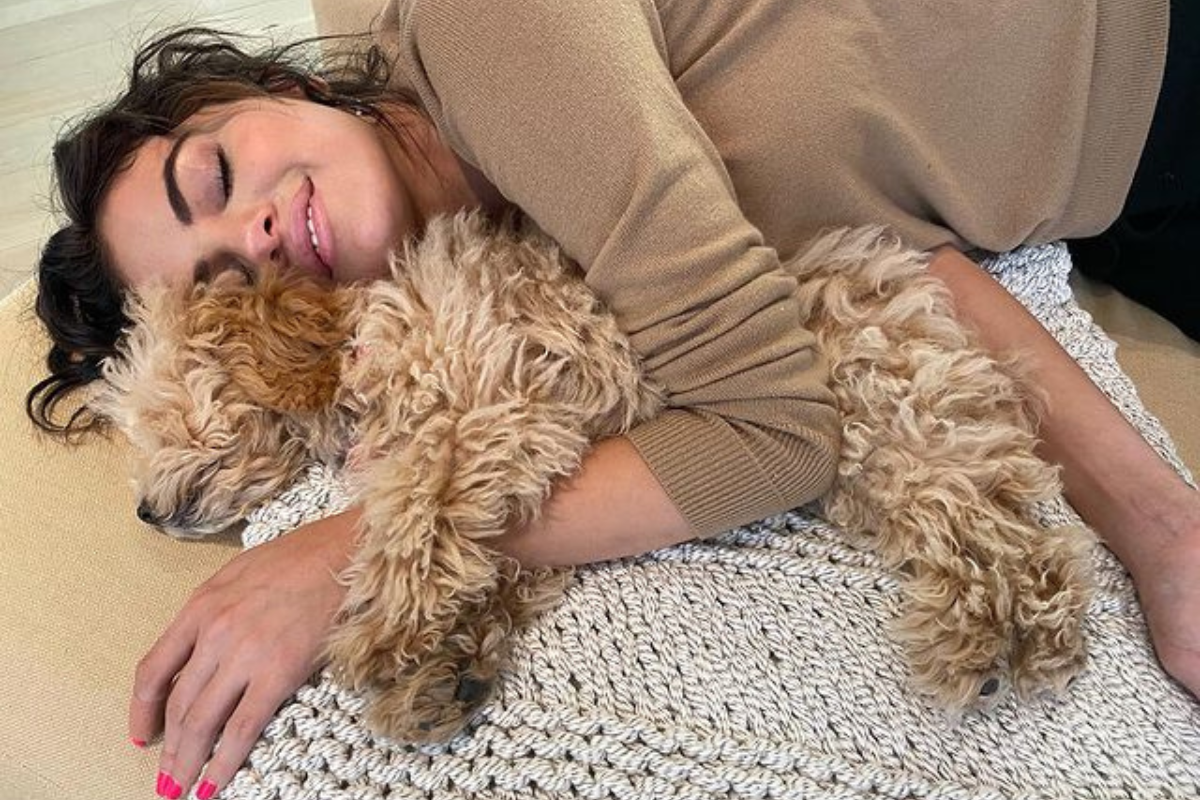 What Is Your Chronotype?width=698&height=466&fit=crop&auto=webp&dpr=4