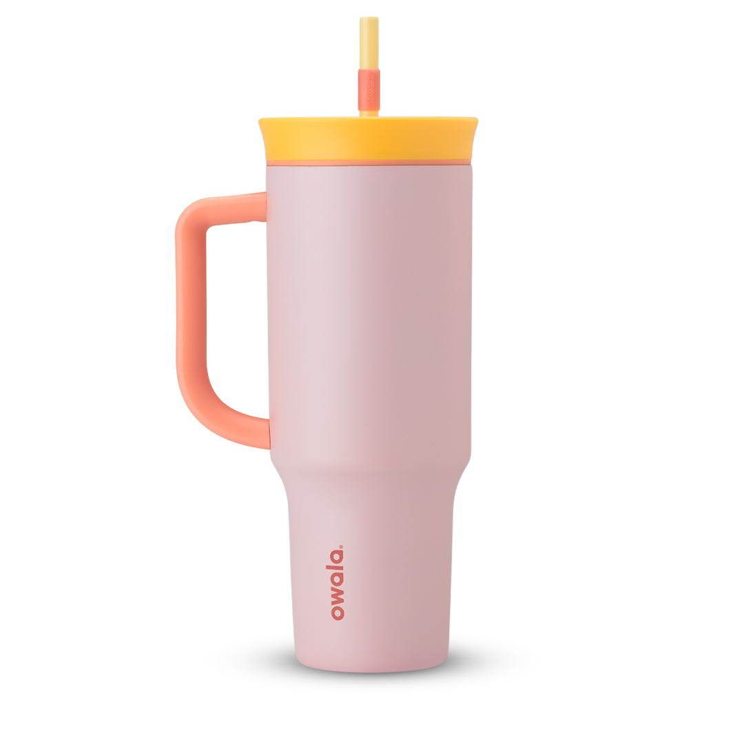 owala tumbler