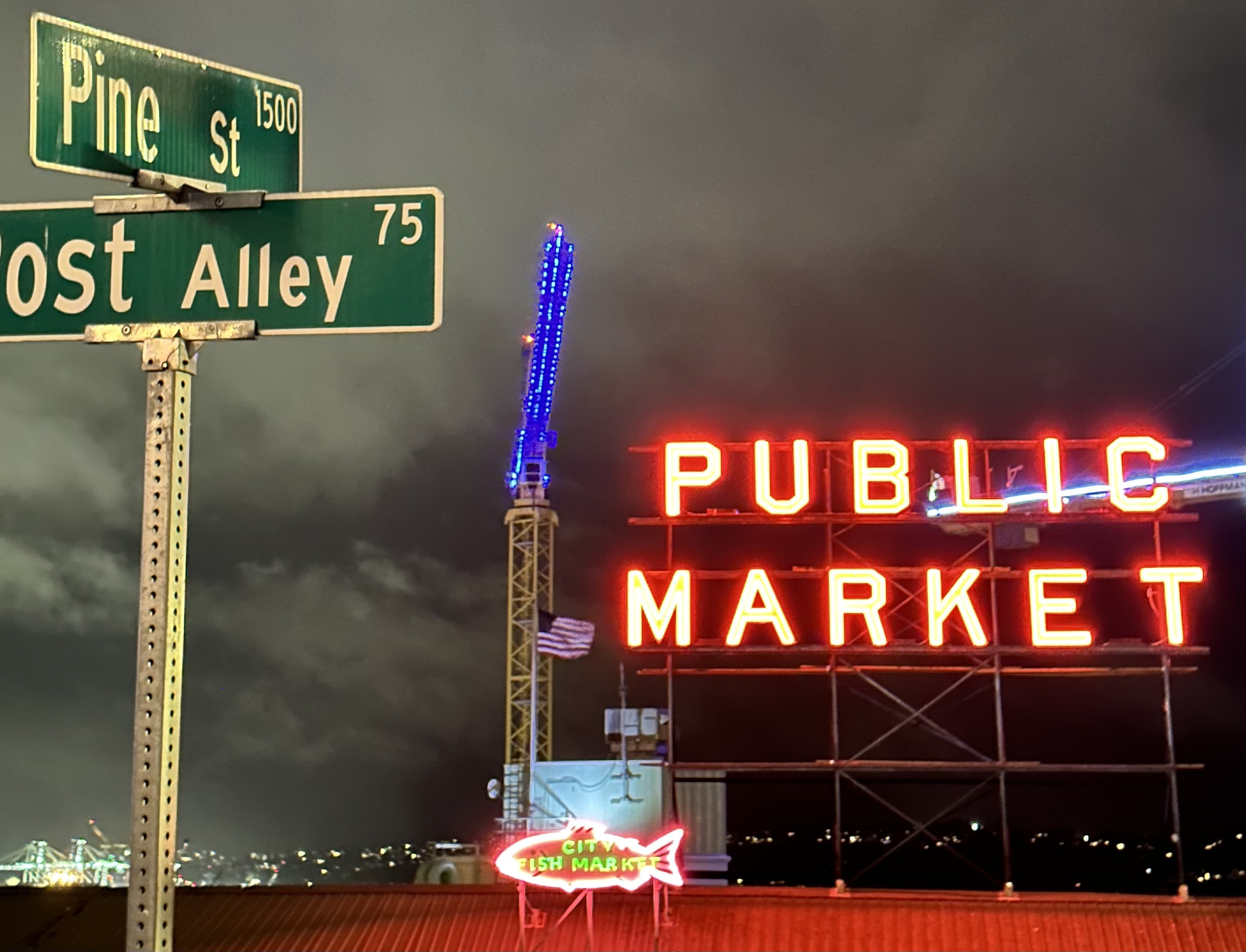 img 6070jpg by Hailey Hummel?width=698&height=466&fit=crop&auto=webp&dpr=4