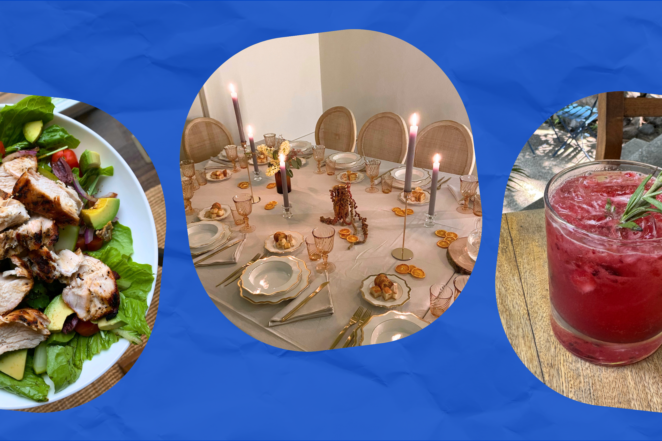 passover?width=698&height=466&fit=crop&auto=webp&dpr=4