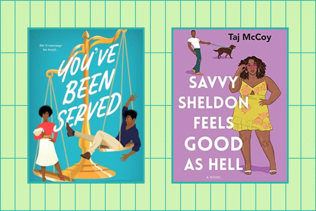 books by black romance writers?width=698&height=466&fit=crop&auto=webp&dpr=4