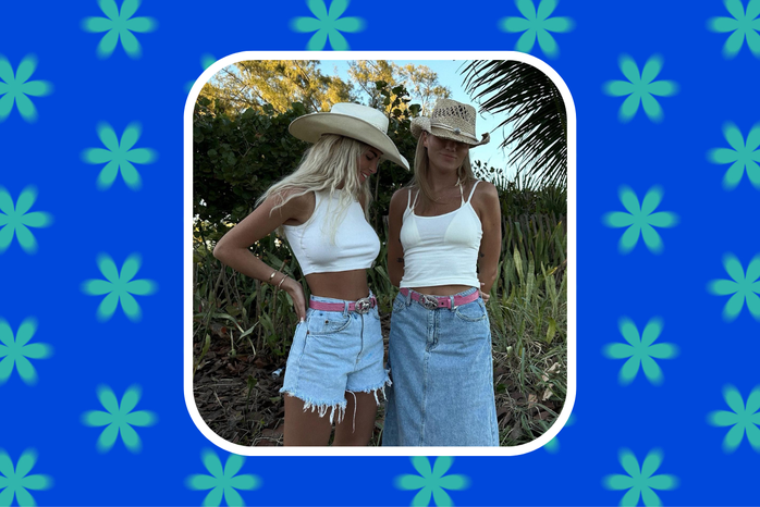 coastal cowgirl aesthetic?width=698&height=466&fit=crop&auto=webp