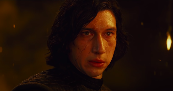 1png by LucasfilmYouTube