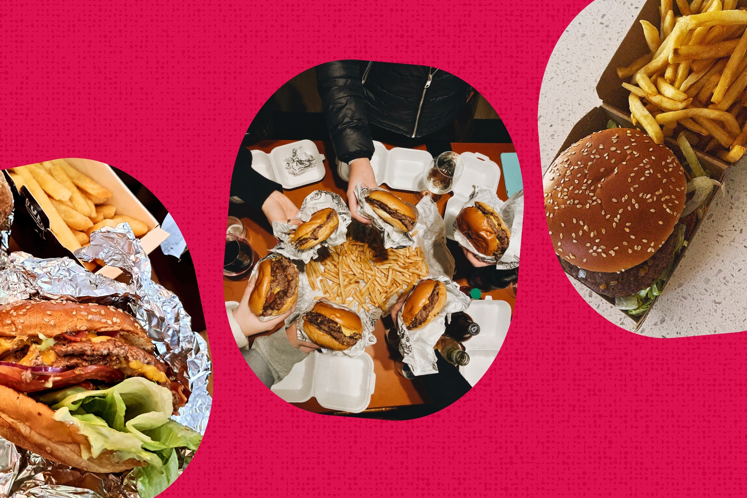 hamburgerdaydeals?width=698&height=466&fit=crop&auto=webp&dpr=4