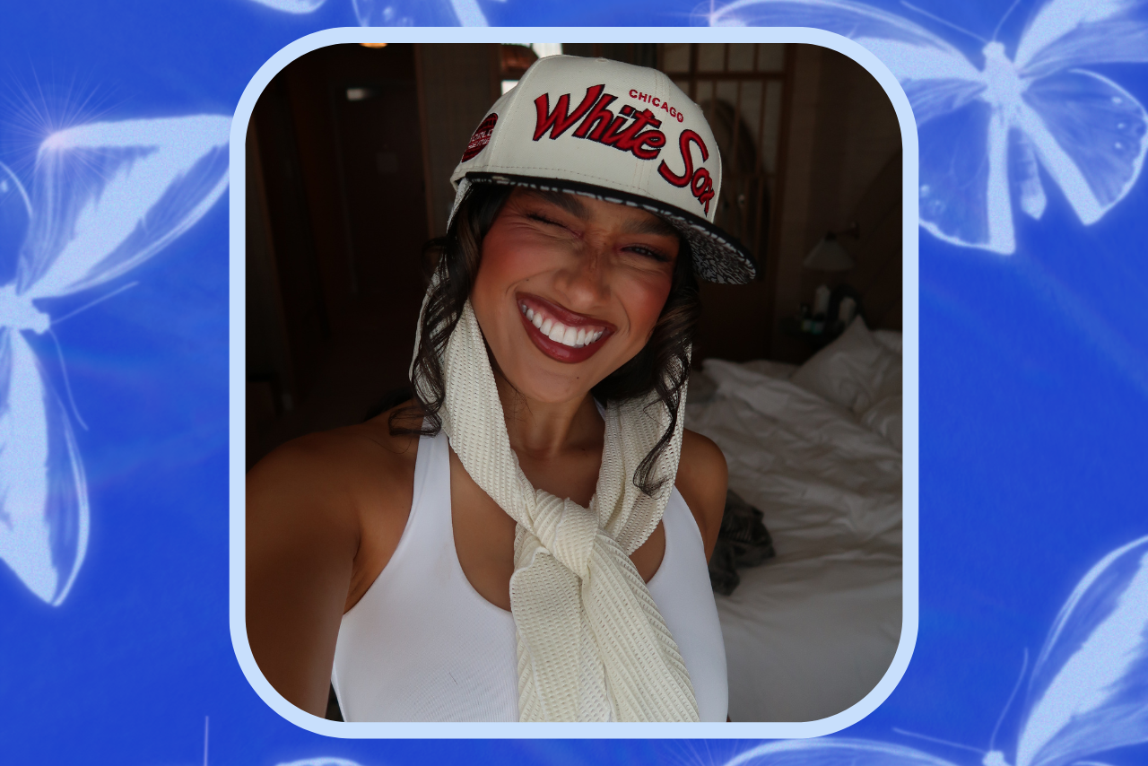 autumn thompkins feature 1?width=698&height=466&fit=crop&auto=webp&dpr=4