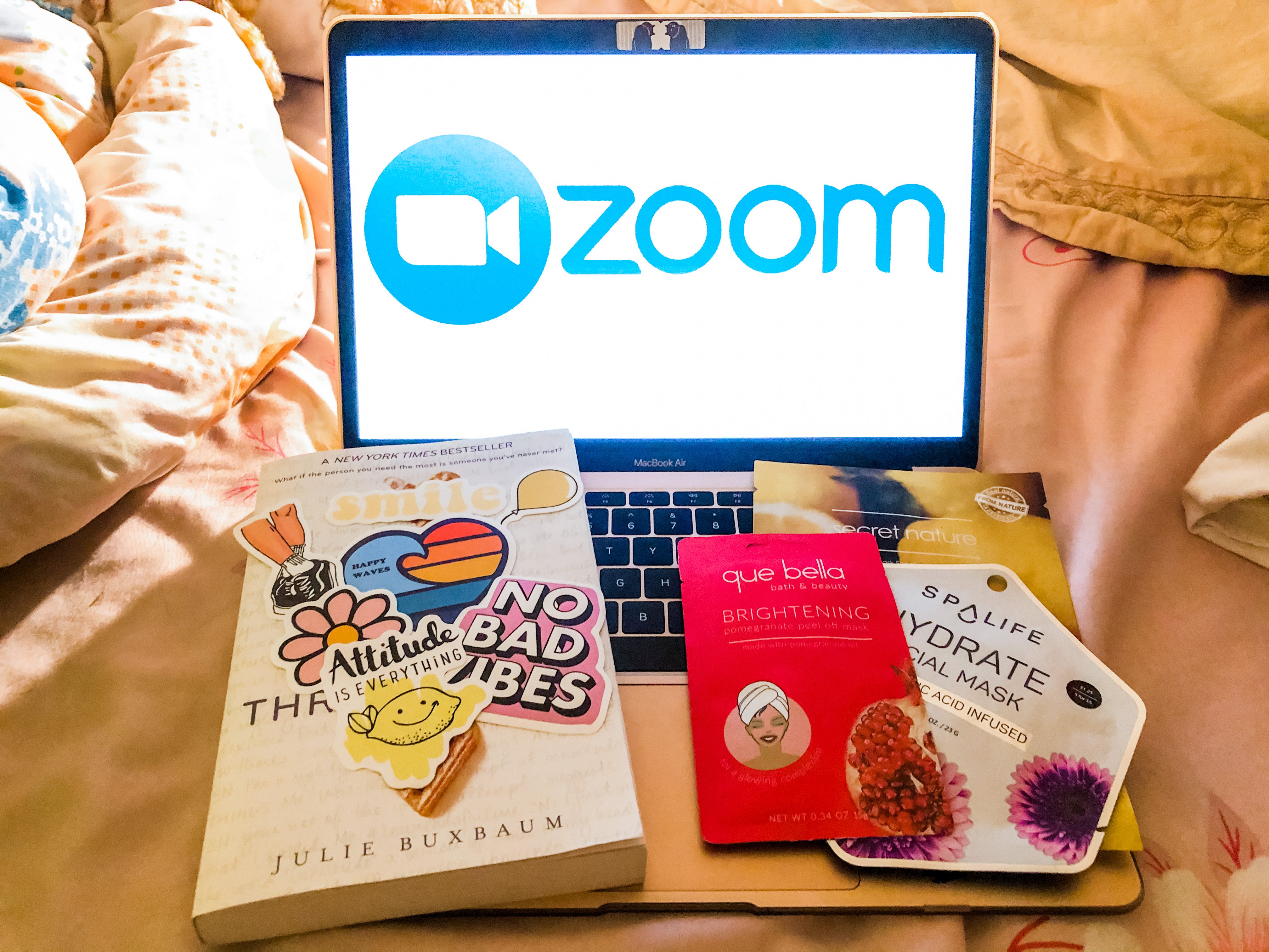 zoom on laptop by Sally Chan?width=698&height=466&fit=crop&auto=webp&dpr=4