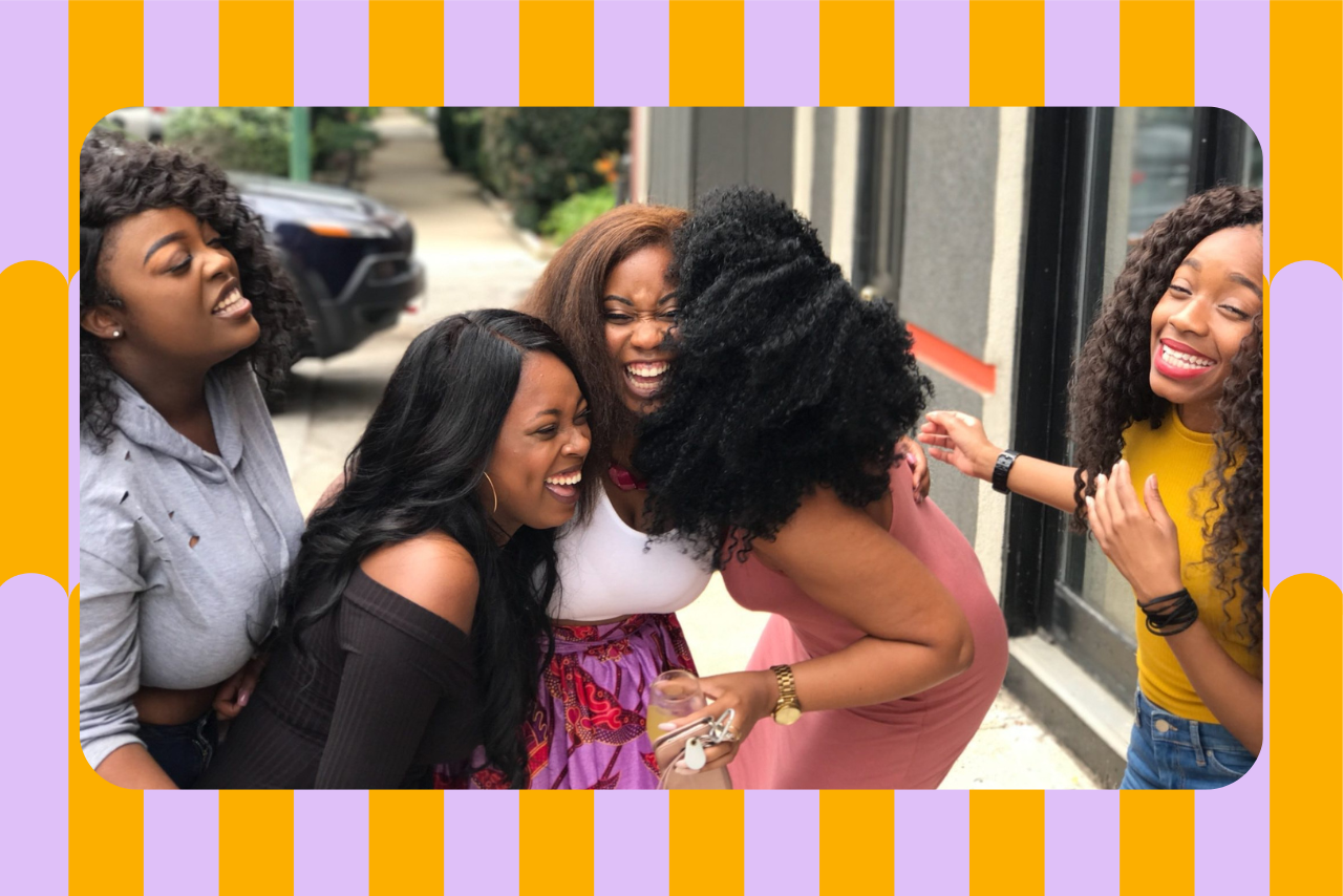 juneteenth events on campus