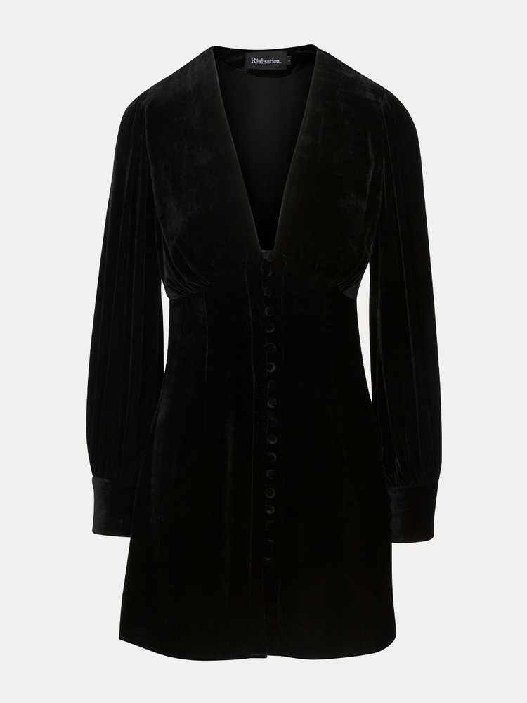 LEEKLEY VELVET front WEB Grey 66460?width=500&height=500&fit=cover&auto=webp&dpr=4