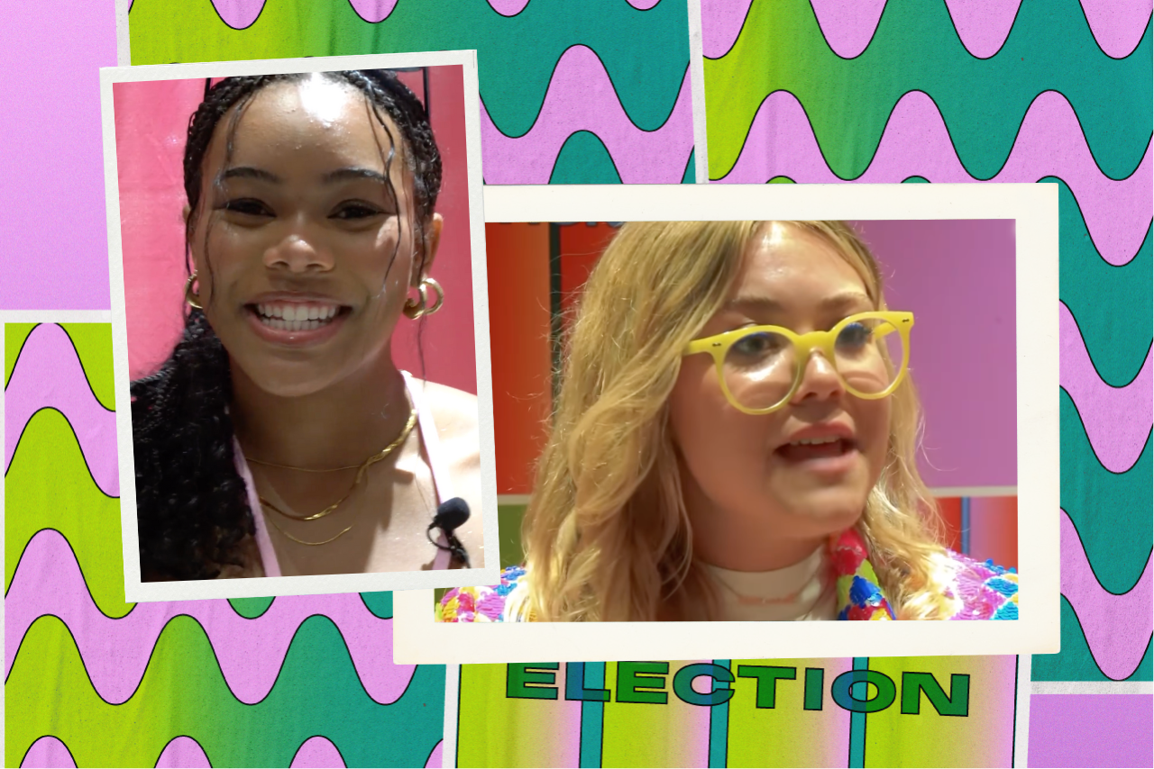 gen z healthcare voting 2024?width=698&height=466&fit=crop&auto=webp&dpr=4