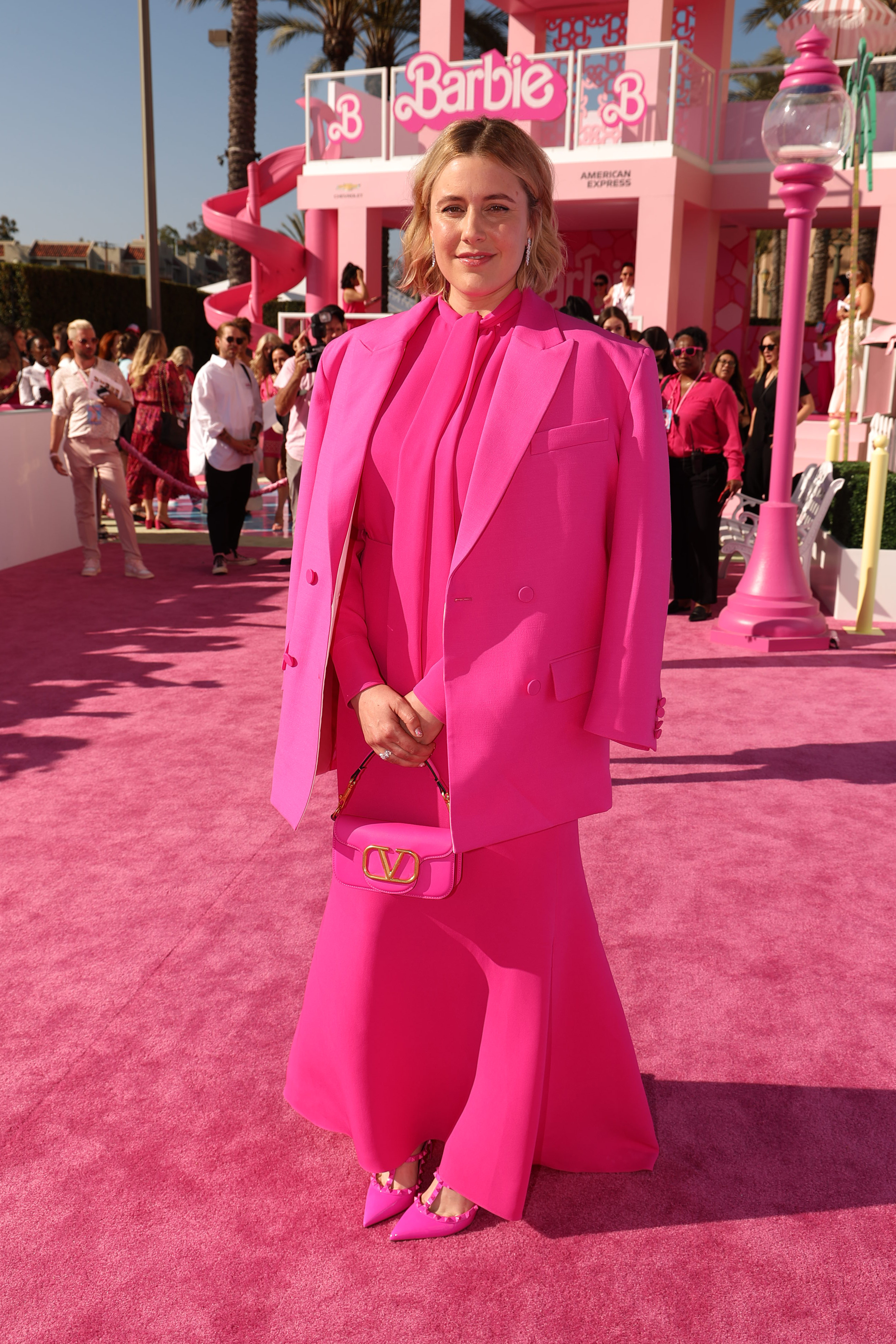 ER3 0351 1?width=500&height=500&fit=cover&auto=webp&dpr=4