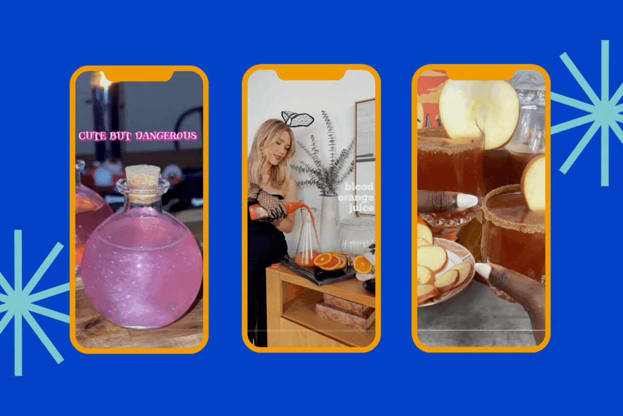 bigbatchcocktailshalloween?width=698&height=466&fit=crop&auto=webp&dpr=4