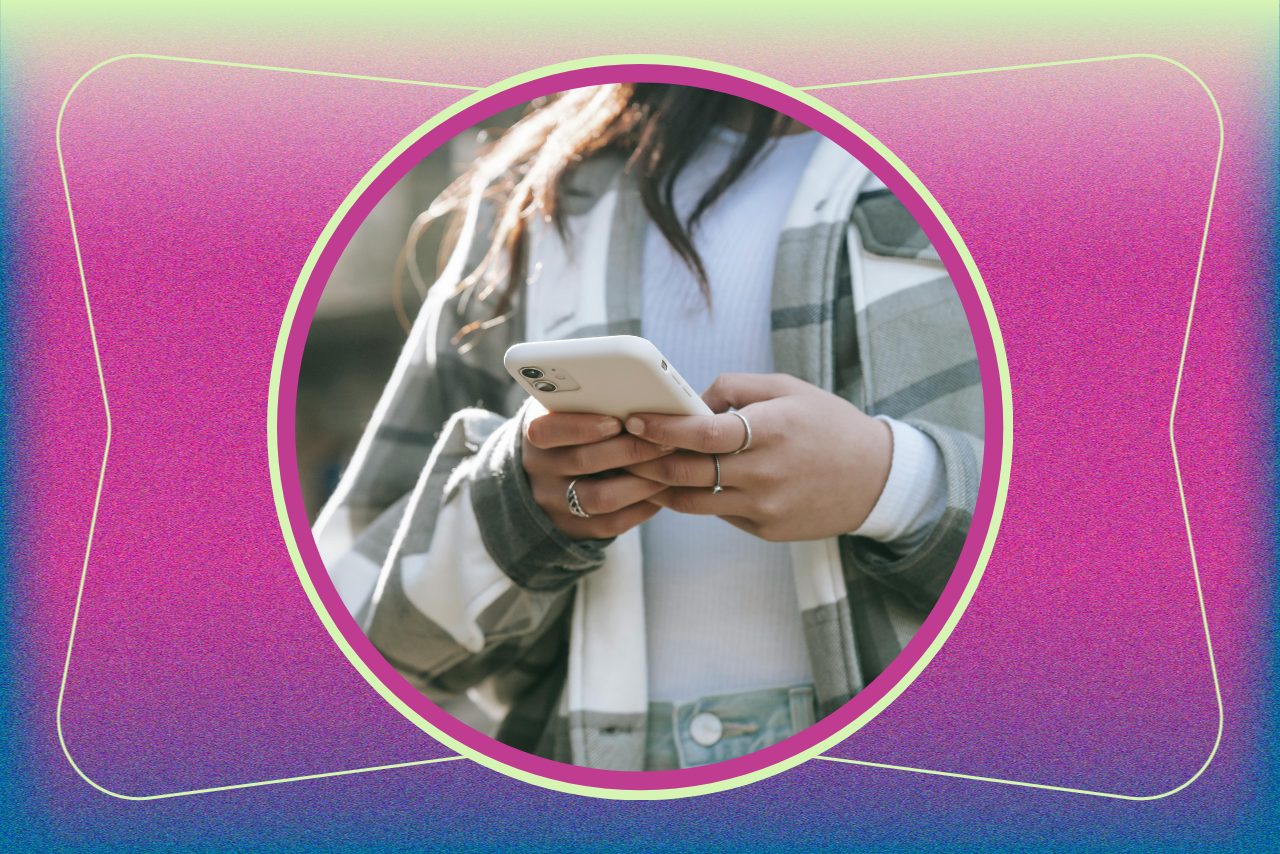 IG limit?width=698&height=466&fit=crop&auto=webp&dpr=4