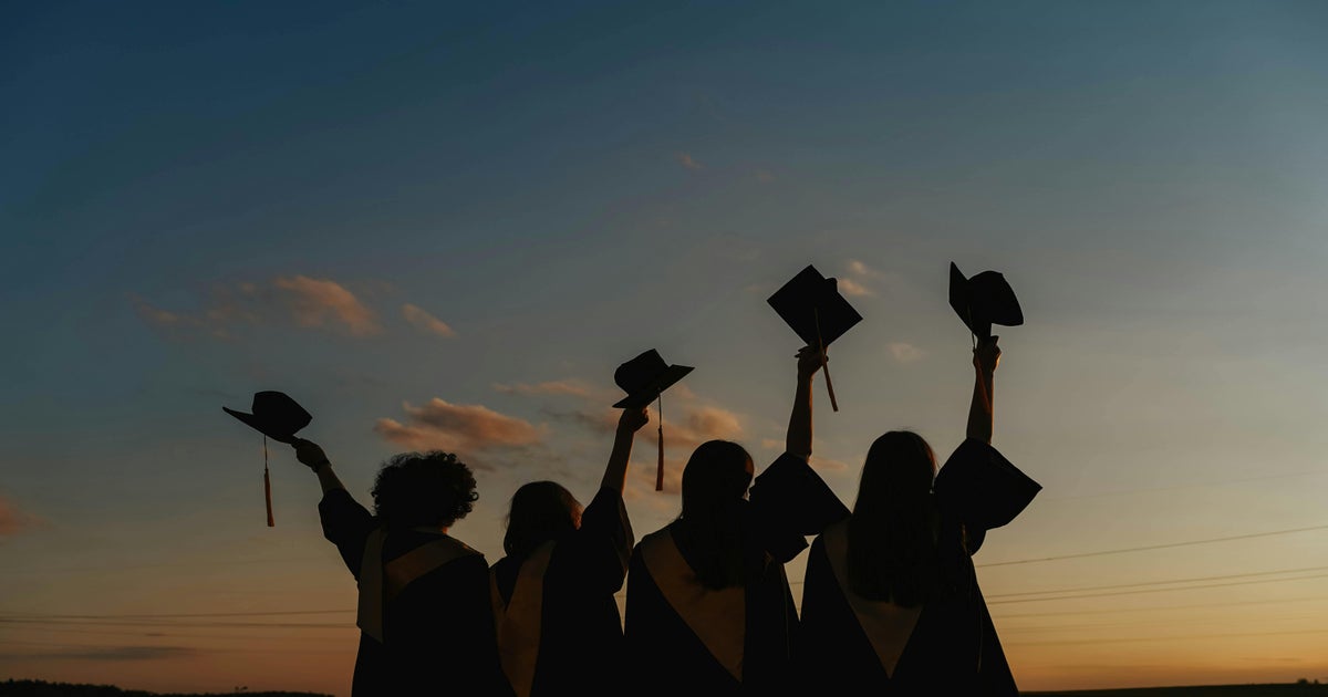 The Difference in Academic Pressure: First Gen vs The Expectation