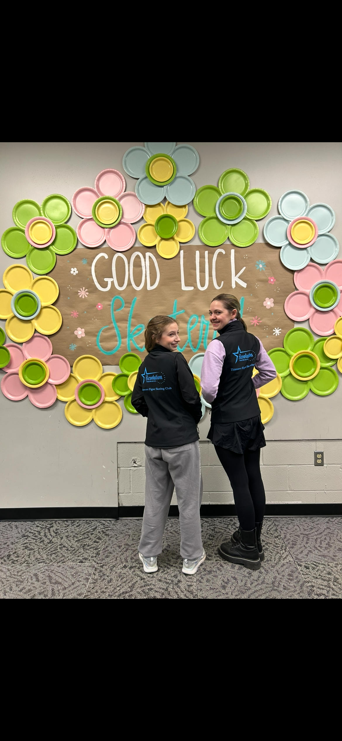 skating photopng by Millie Dickey?width=698&height=466&fit=crop&auto=webp&dpr=4