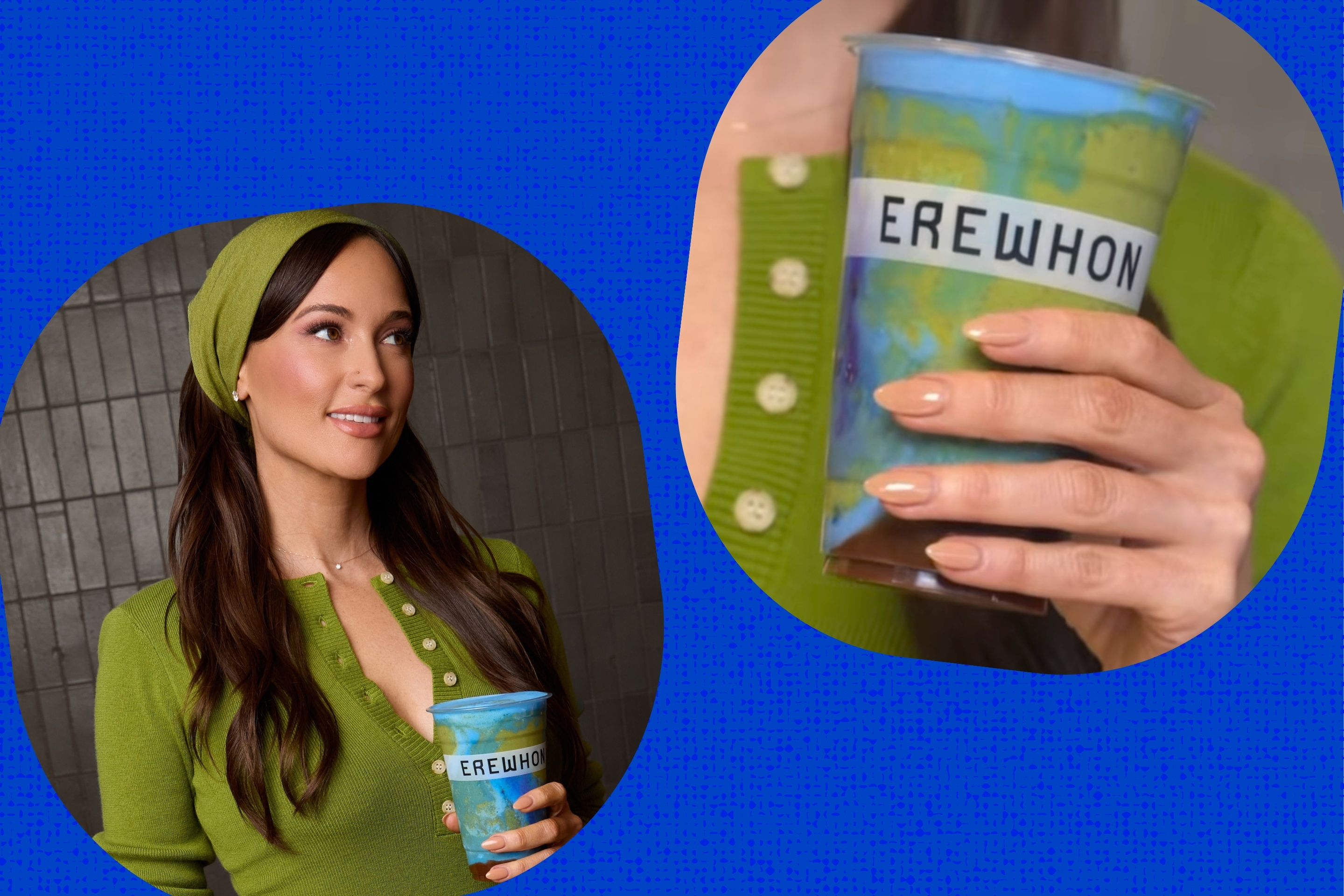 kaseymusgraveserewhonsmoothie?width=698&height=466&fit=crop&auto=webp&dpr=4