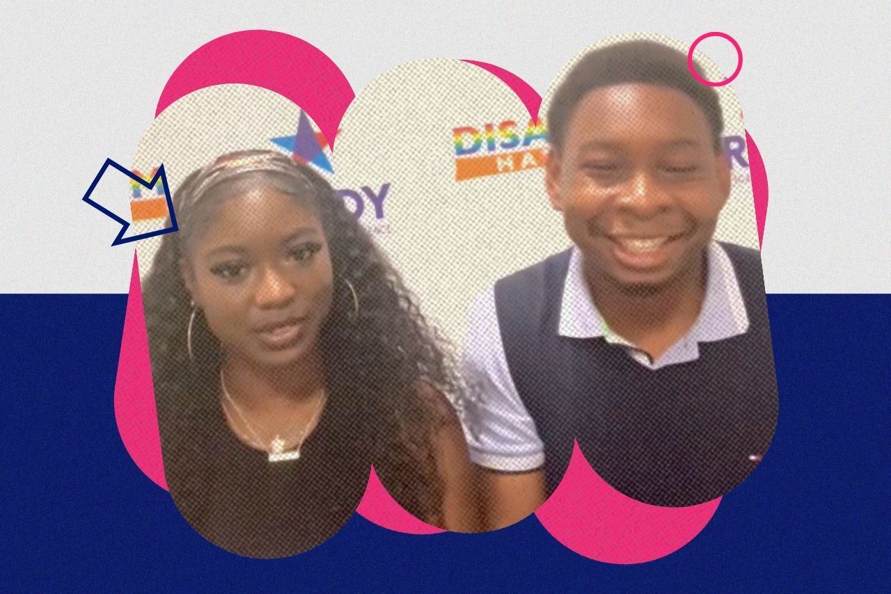 gun violence prevention activists to follow