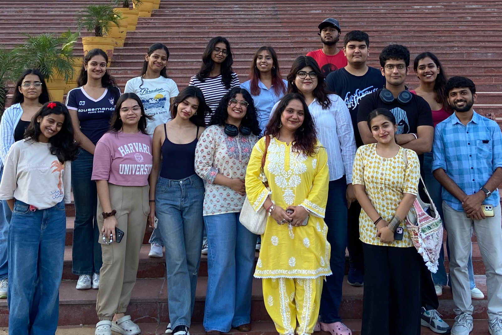 5png by Katyayni Bansal?width=698&height=466&fit=crop&auto=webp&dpr=4