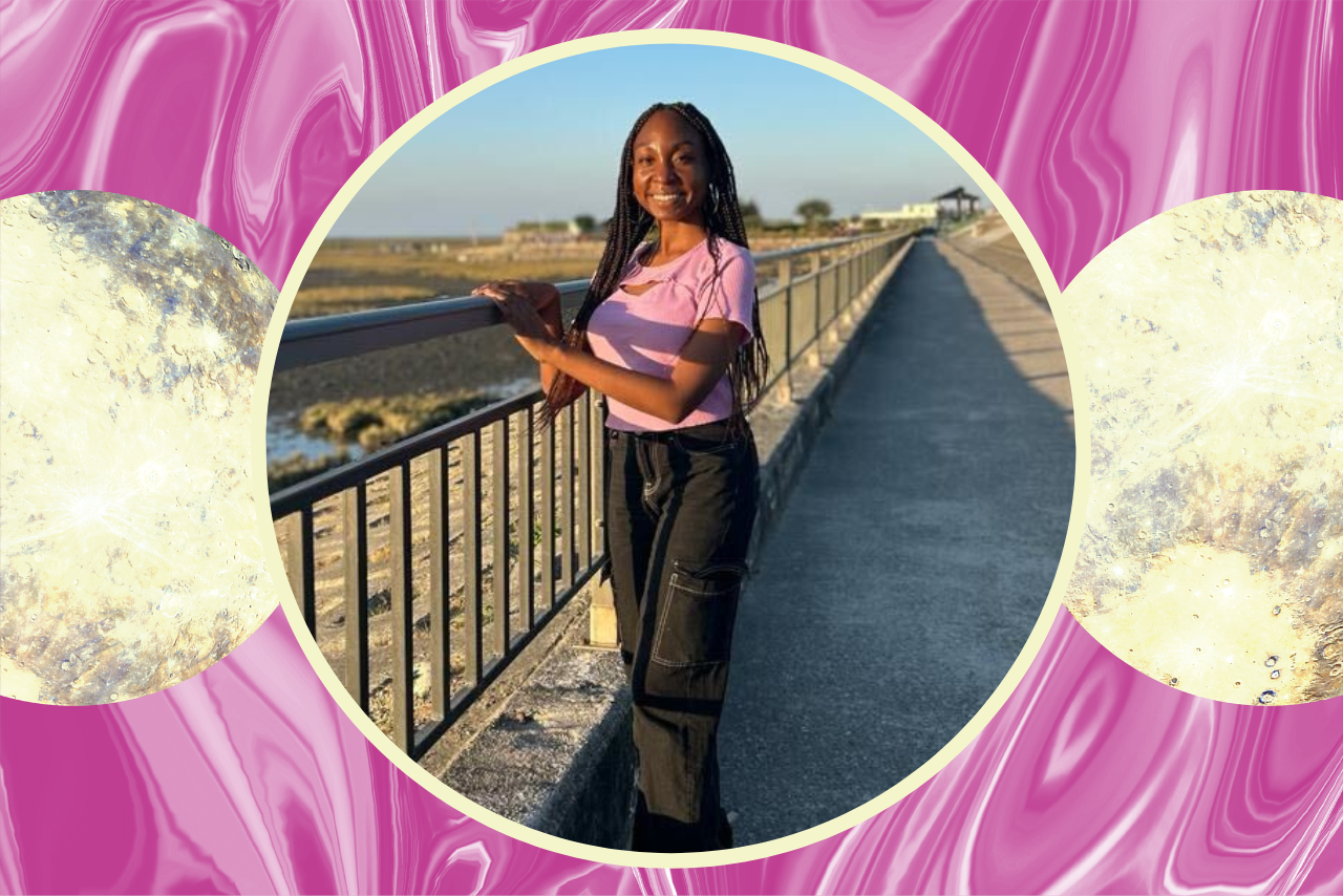 diabetes diagnosis personal essay?width=698&height=466&fit=crop&auto=webp&dpr=4