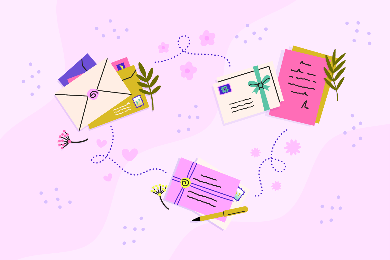 Hallmark Heres How Our Community Connects on Purpose?width=1280&height=854&fit=crop&auto=webp&dpr=4