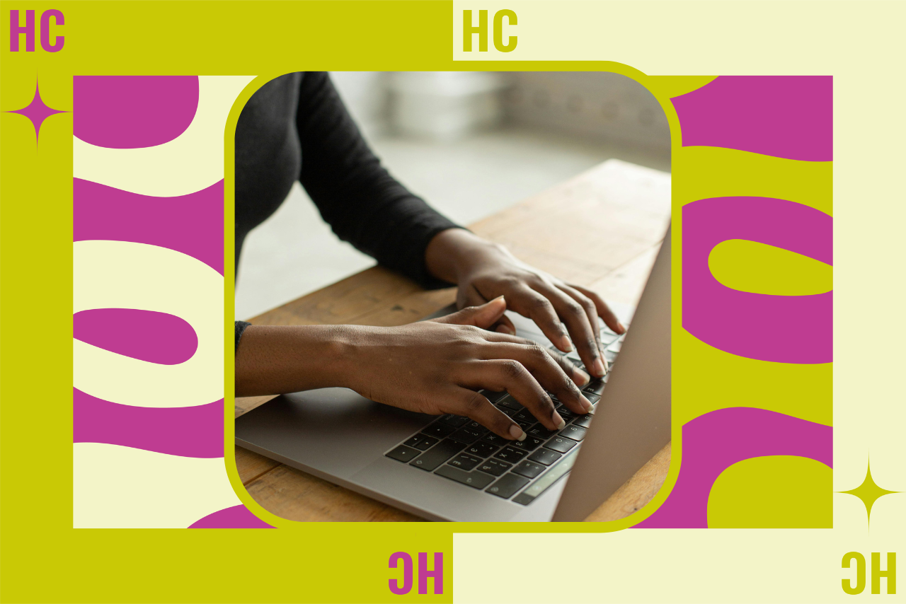 dei essay?width=698&height=466&fit=crop&auto=webp&dpr=4