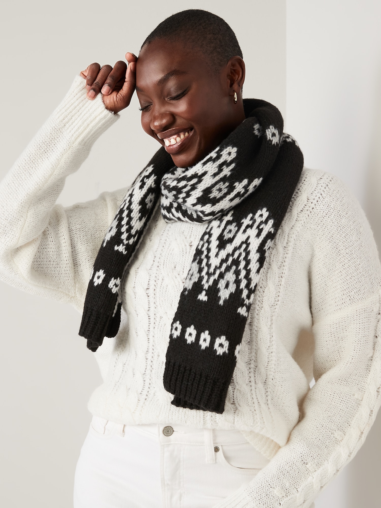 image17?width=500&height=500&fit=cover&auto=webp&dpr=4