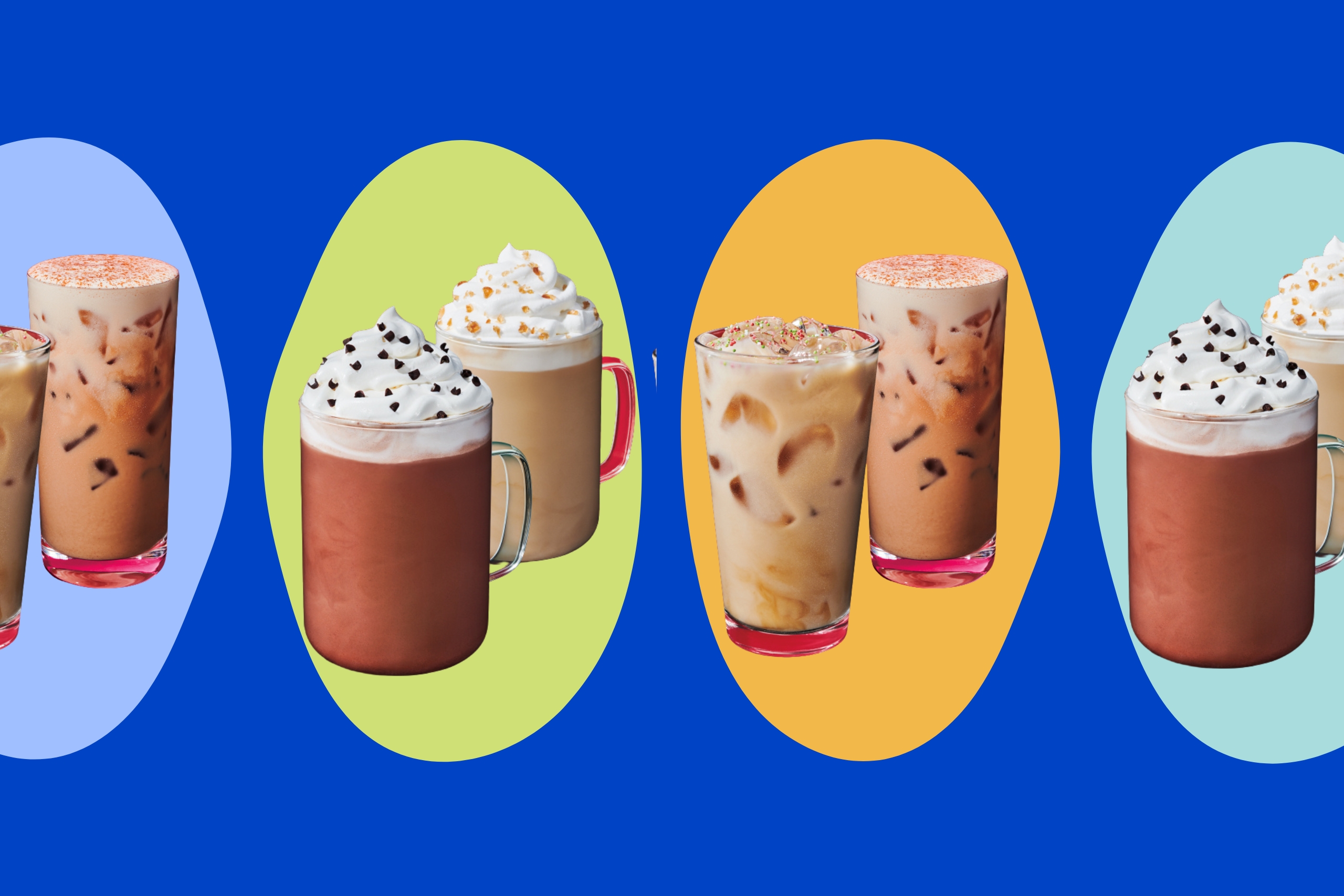 starbucksholidaymenu?width=698&height=466&fit=crop&auto=webp&dpr=4