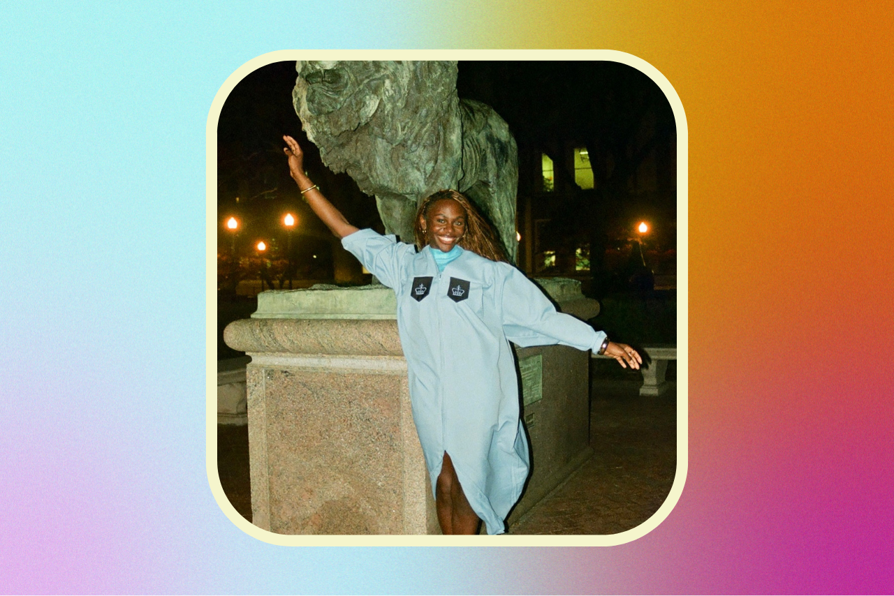 essence personal essay pride collection?width=340&height=226&fit=crop&auto=webp&dpr=4