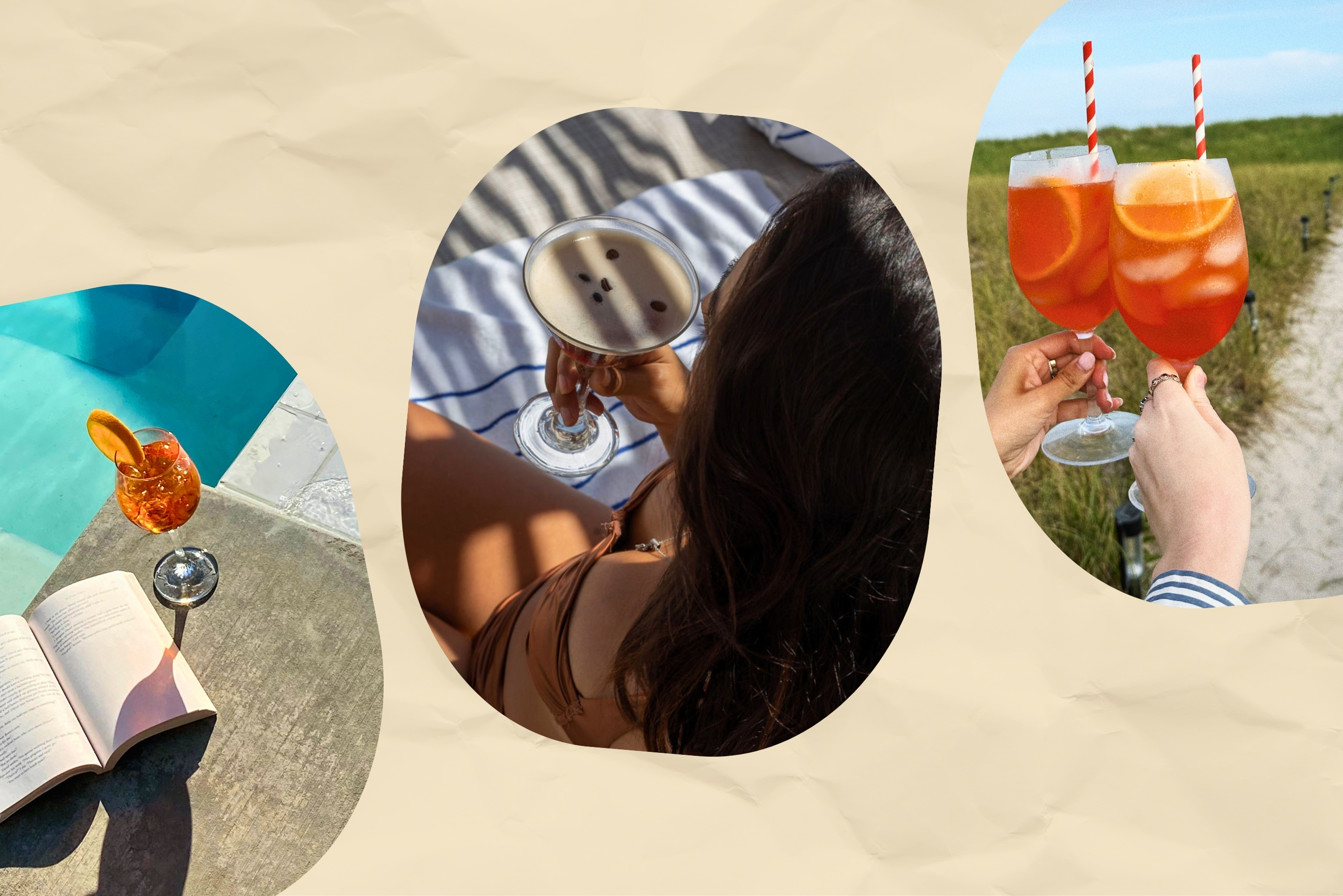 summercocktails?width=287&height=192&fit=crop&auto=webp&dpr=4