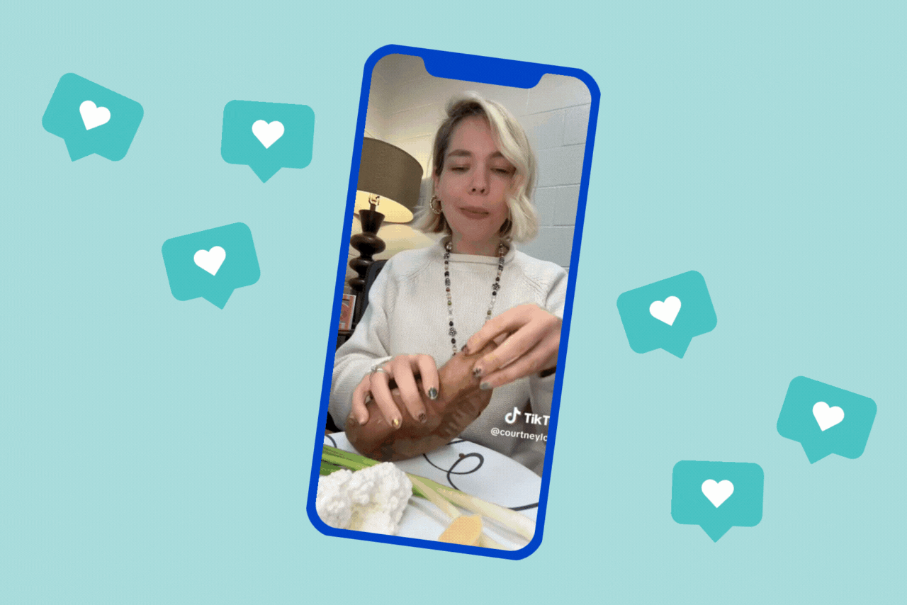 sweet potato cheese?width=698&height=466&fit=crop&auto=webp&dpr=4