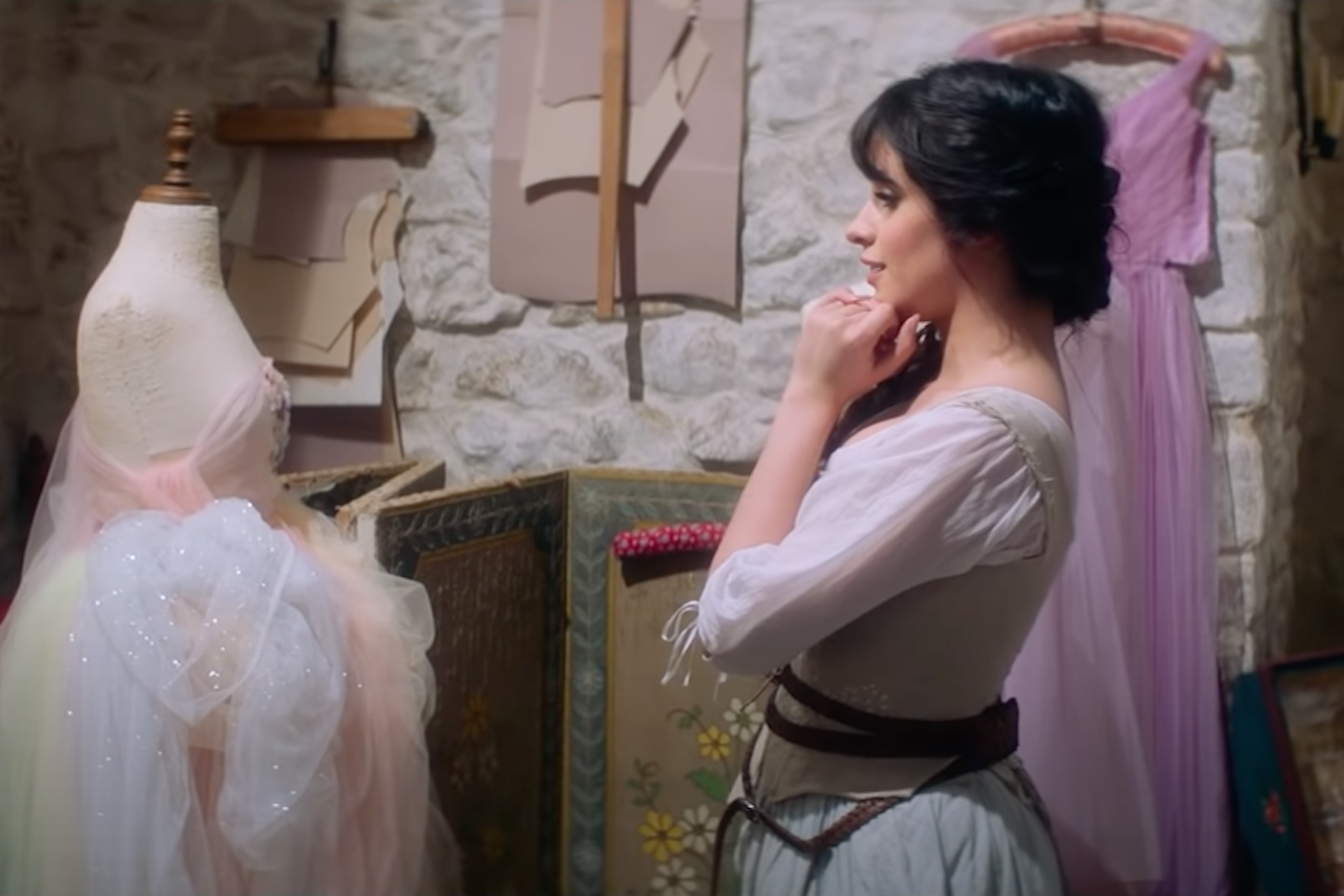 Screen Shot 2021 09 09 at 32221 PM?width=698&height=466&fit=crop&auto=webp&dpr=4