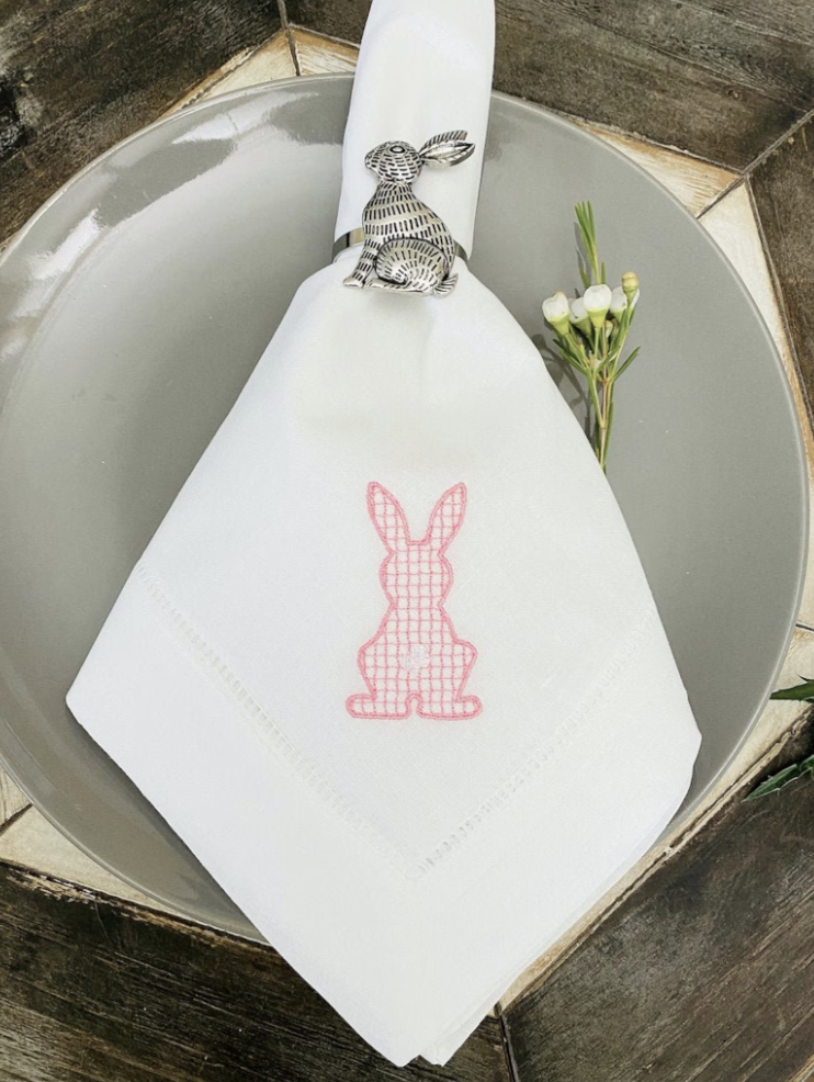 Screenshot 2025 04 10 at 33822 PM?width=1024&height=1024&fit=cover&auto=webp&dpr=4