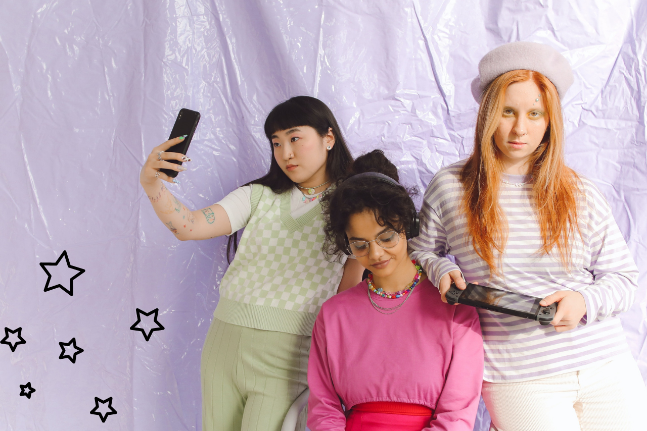 Gradients 19?width=1024&height=1024&fit=cover&auto=webp&dpr=4