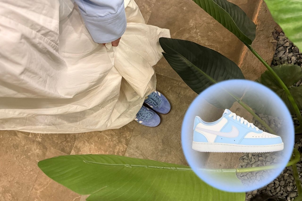 sneakers fall 2026?width=287&height=192&fit=crop&auto=webp&dpr=4